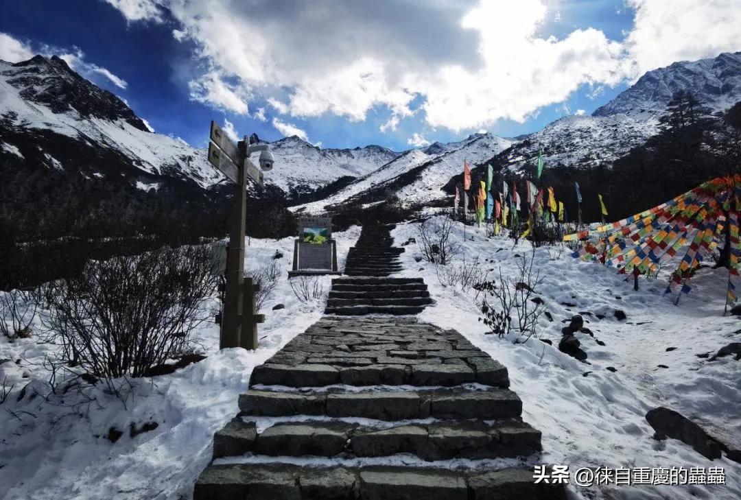 要怎样追自己喜欢的女生,如何追一个爱看小说的女孩子