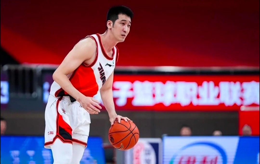 李春江能被辽宁淘汰吗,李春江广东vs辽宁总决赛