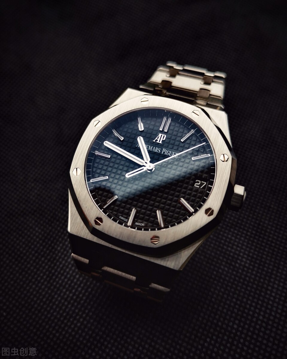 选爱彼还是劳力士,爱彼和劳力士怎么选