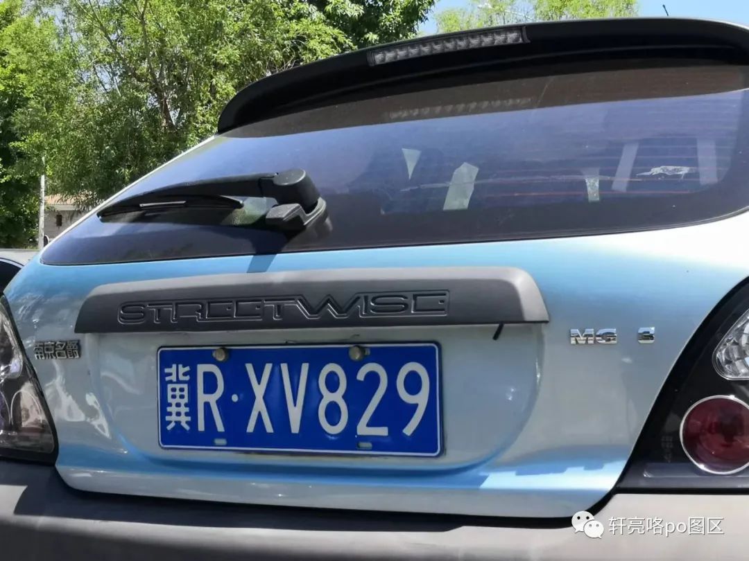 本田最新科技电动代步汽车,本田的技术创新