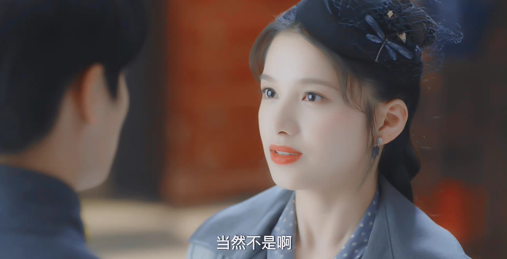 了不起的d小姐第10集,了不起的d小姐大结局13集