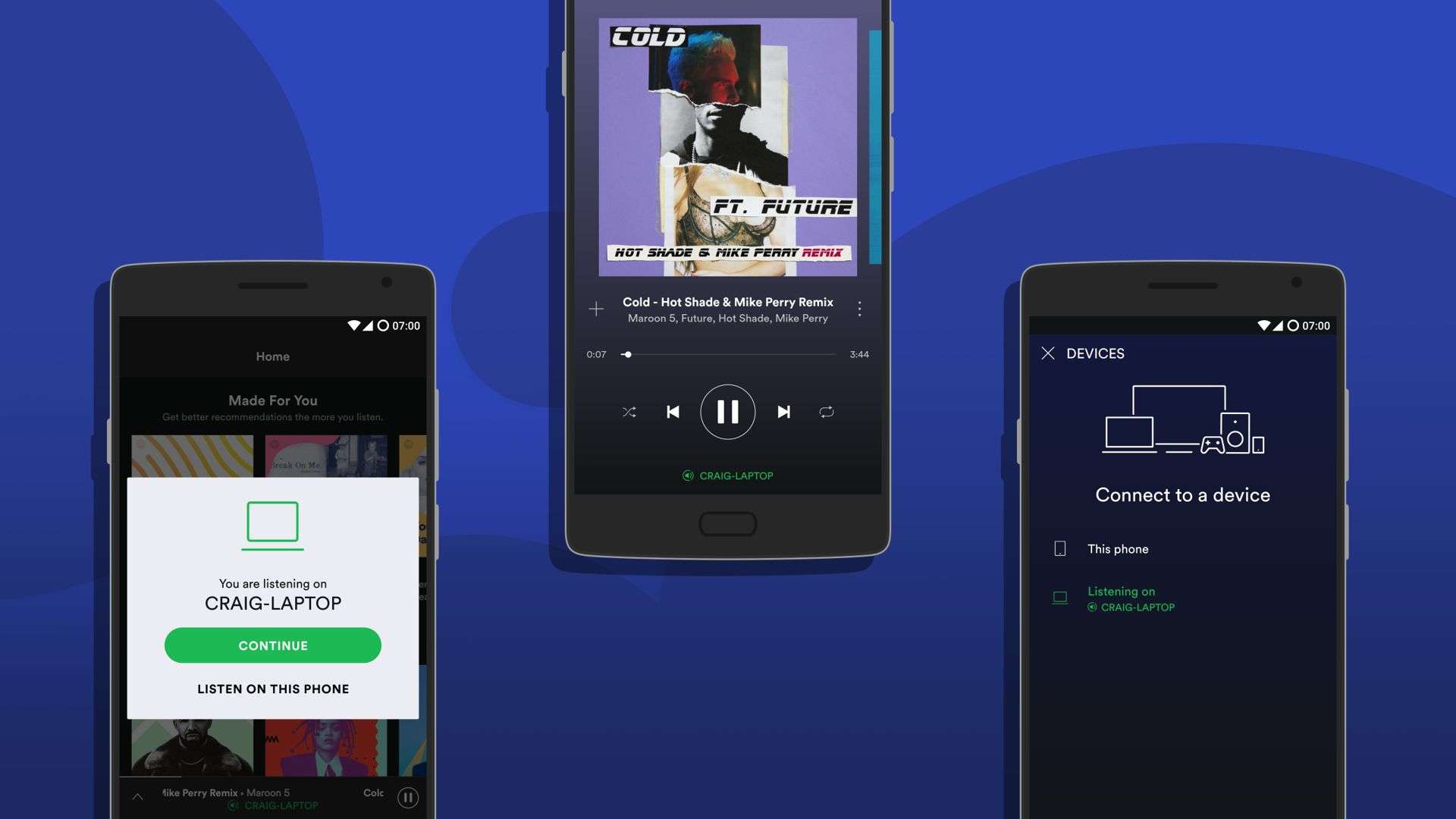 流媒体音乐软件有哪些,仙籁m1流媒体数码播放器