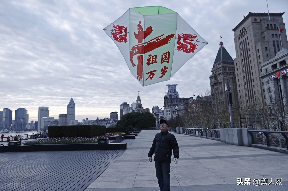 老龙山健身,老龙健身俱乐部