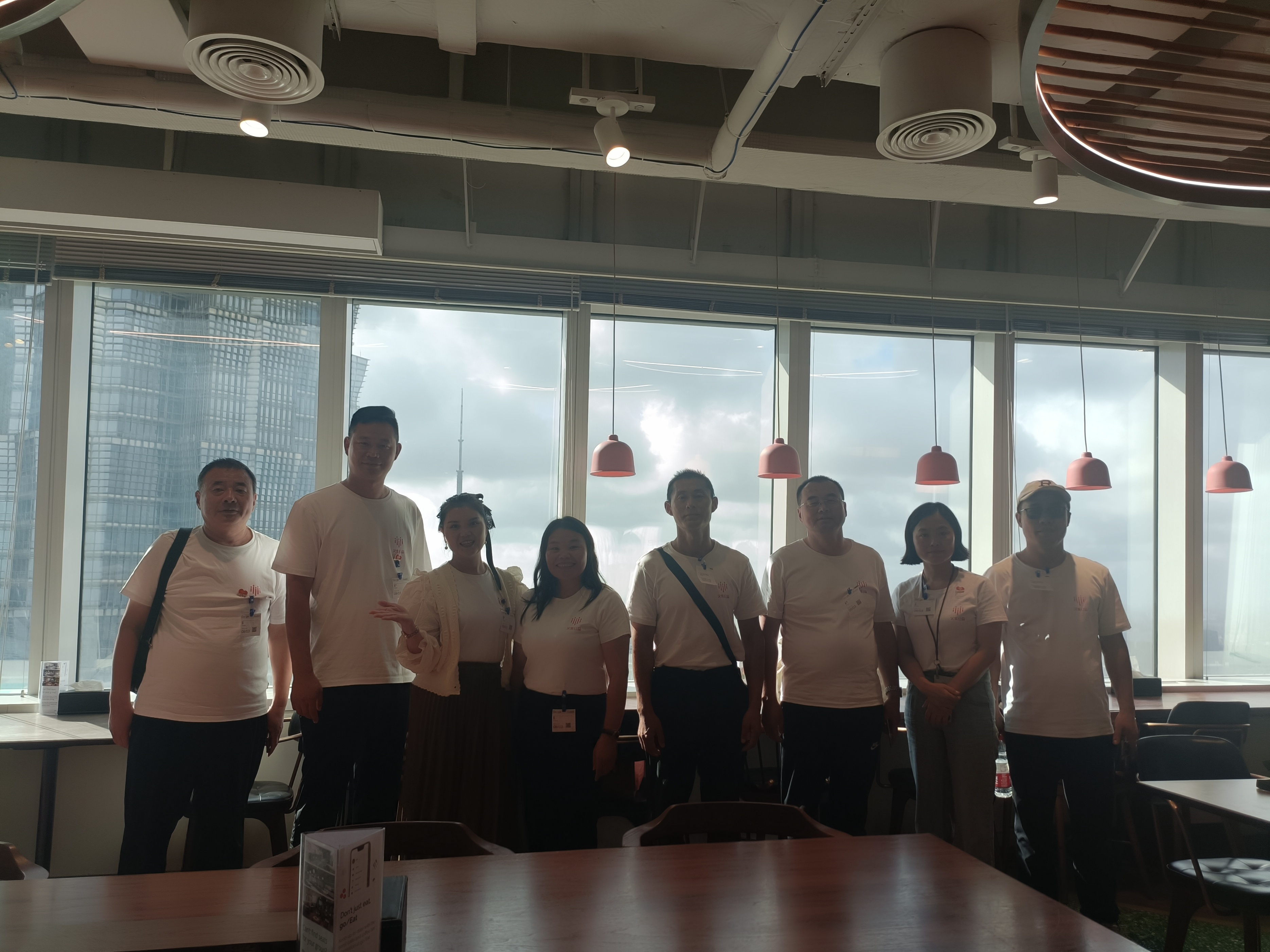 上海日记精彩片段,上海日记第五段