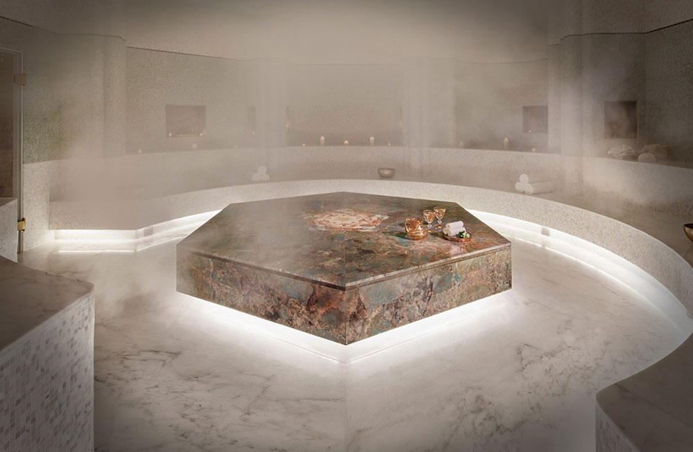 茜茜公主真的美吗,茜茜公主绝美造型