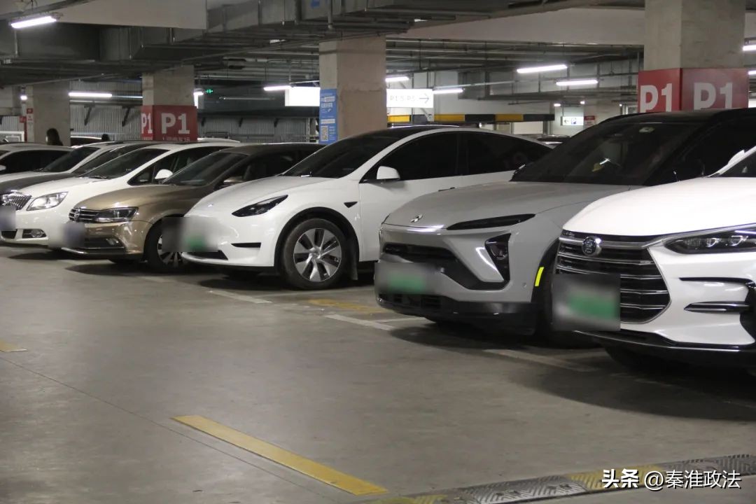 私下签订的租车合同有法律效力吗,私下签订租赁合同合法吗