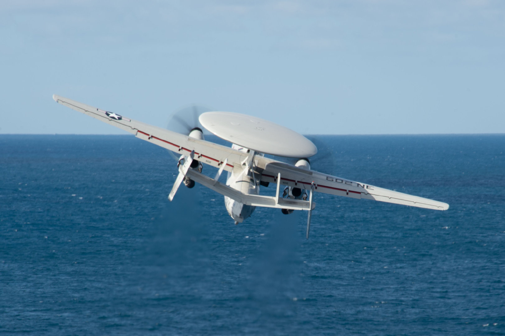 近日美军动态图片,美军2023动态