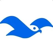 @全体家长，“神兽”即将出笼，暑期一定要严防这四大诈骗套路