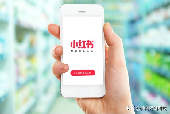 搜索引擎精准营销技巧,搜索营销精准营销