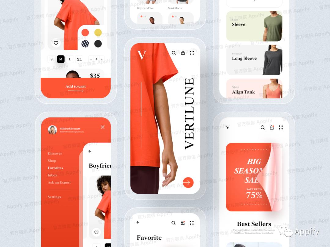 跨境电商社群运营落地方案,跨境b2b社群营销