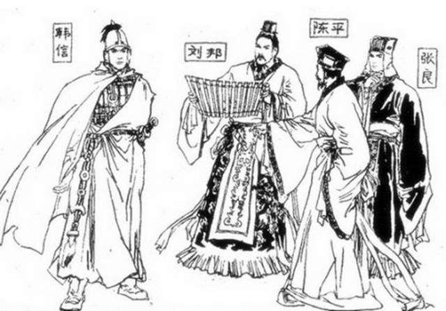 李渔笠翁对韵小学生朗读,李渔笠翁对韵诗句有哪些