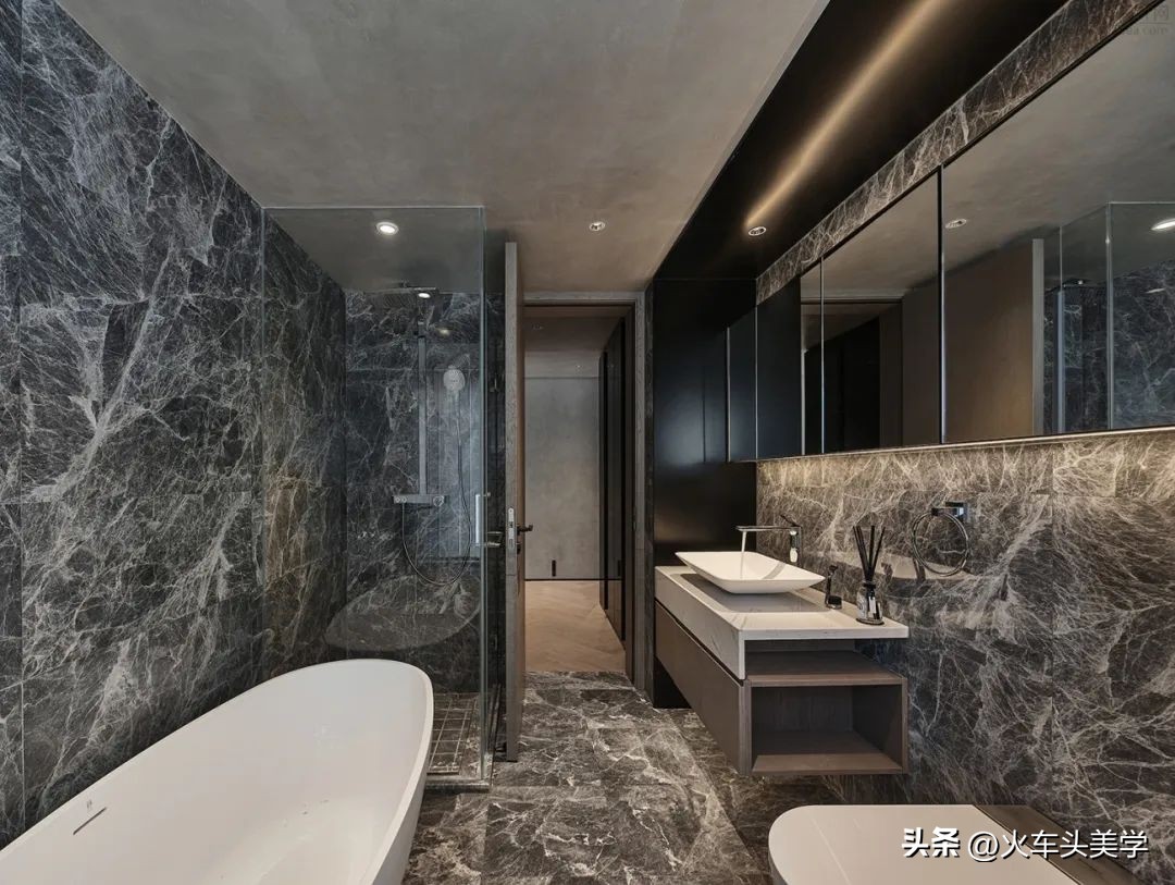 云行设计,云行设计展厅