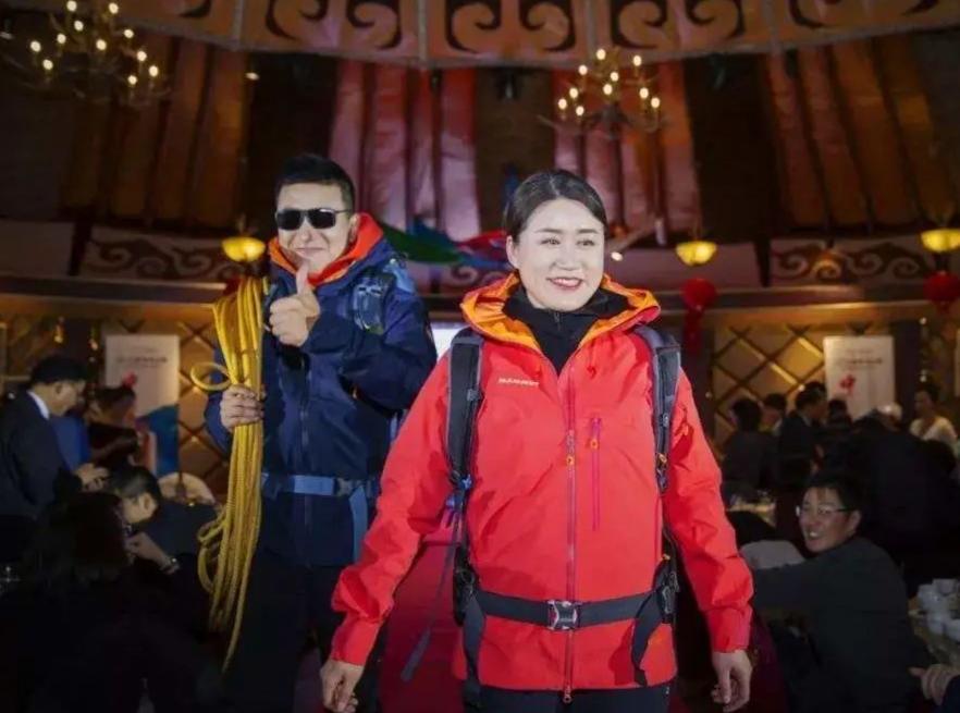 5年亏光1.3亿!爆火的露营也救不了的三夫户外,究竟输在了哪?