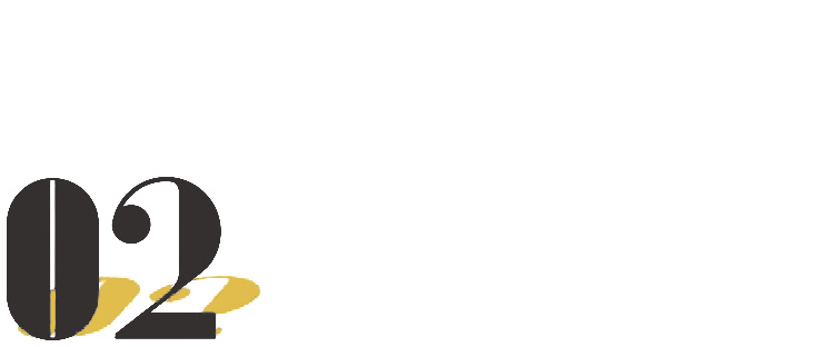 杨佳奇老师讲课,学过石油的杨佳奇老师直播回放