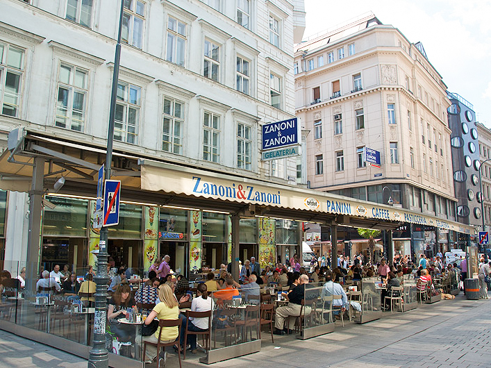 盘点那些超级好吃的冰淇淋,盘点夏天必吃的冰淇淋