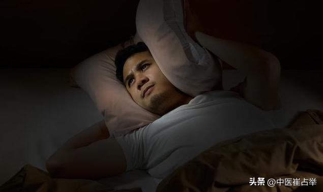 药店买什么中成药最好,十种中成药药店不愿意卖