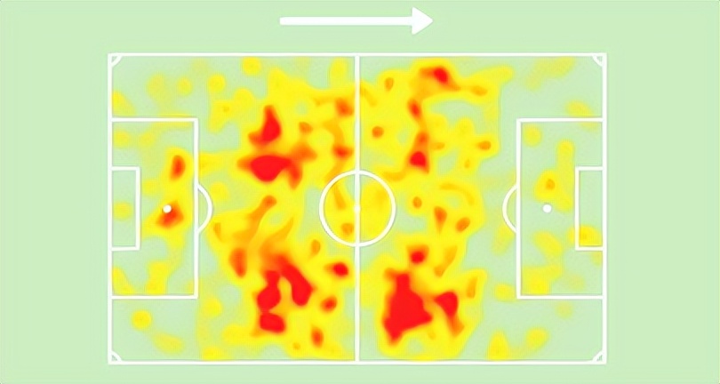 日职联最新数据,日职联球队数据分析