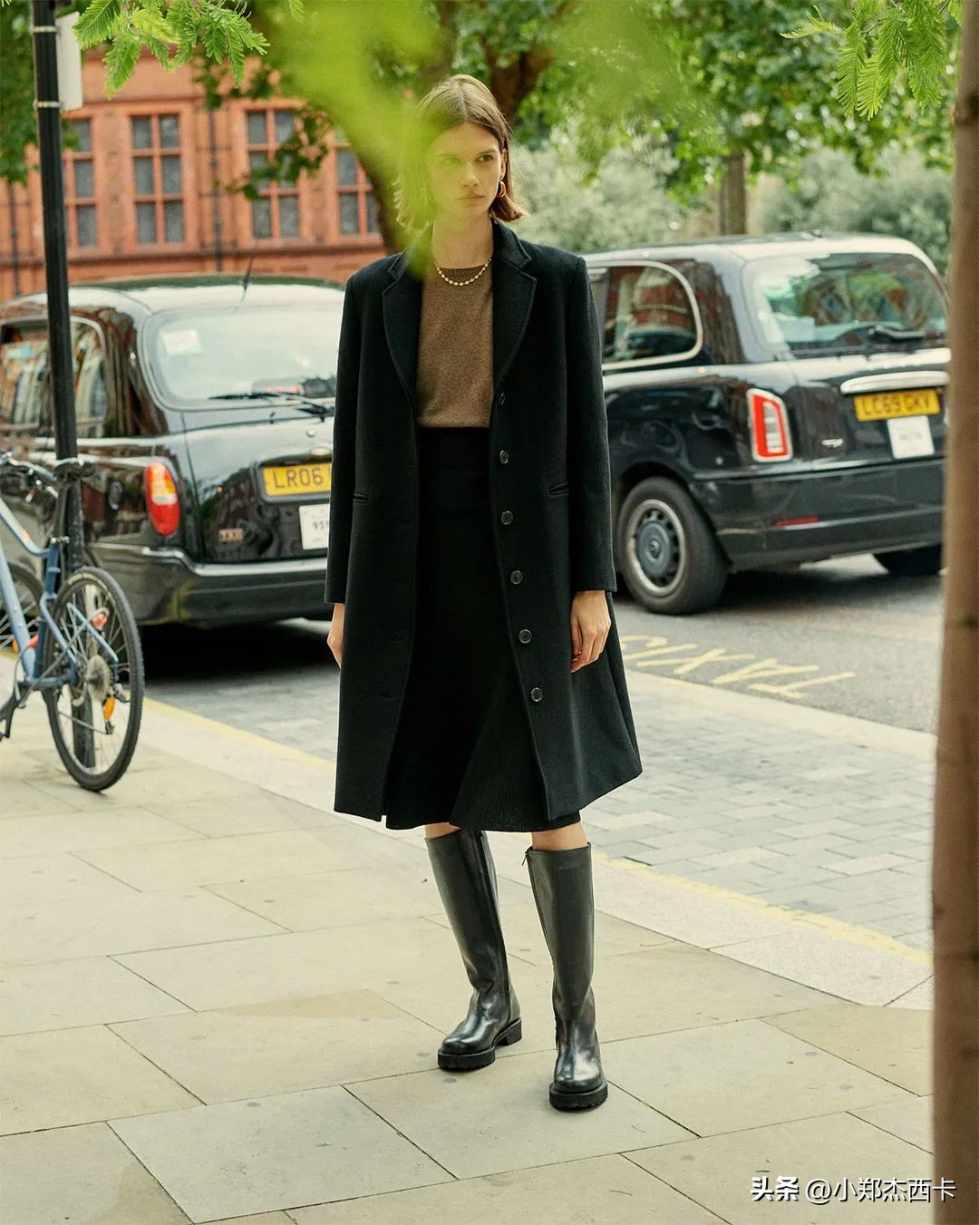 zara早春必买,zara春夏款值得买吗