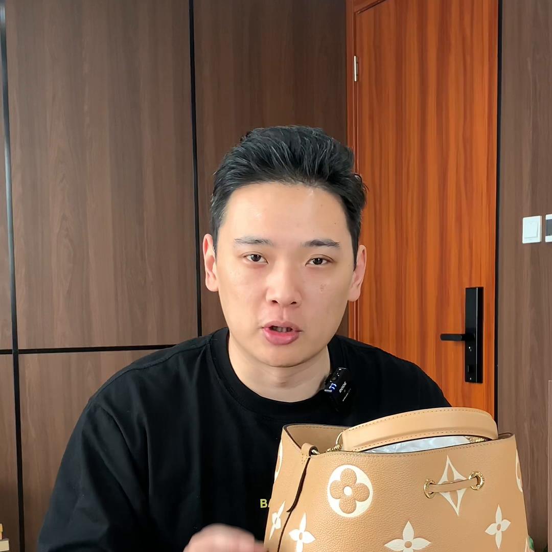 作为一个检验员最基本的要素,作为鉴定人要具备的条件