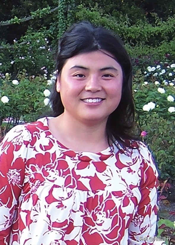 我市表彰10名最美科技工作者,天津最美科技工作者评选的通知