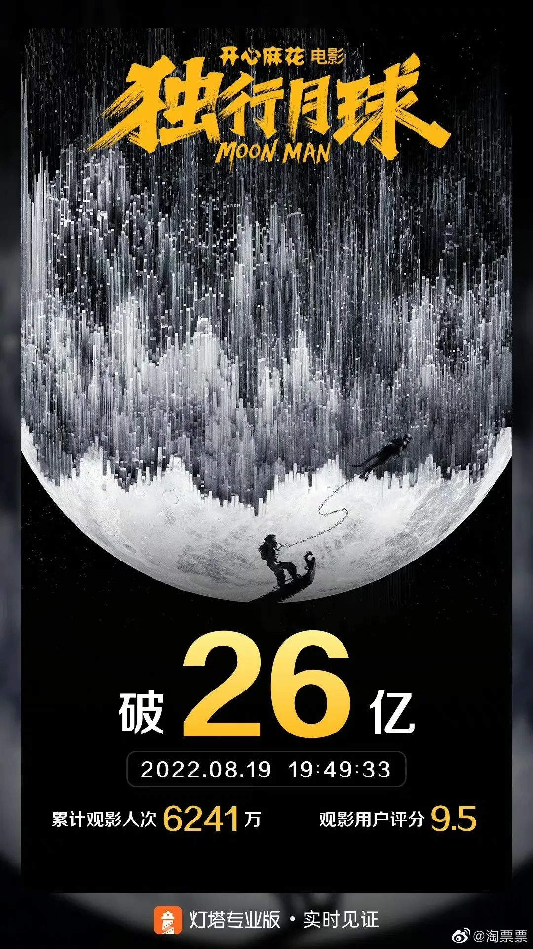 沈腾都救不了的电影 (沈腾被逼出来的喜剧)