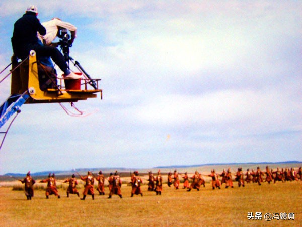 北京到内蒙锡林郭勒旅游图片,内蒙古呼和浩特到云南旅游攻略
