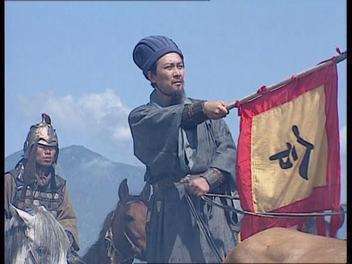 如果你管理公司你会怎么做,如果你管理一家公司你要怎样