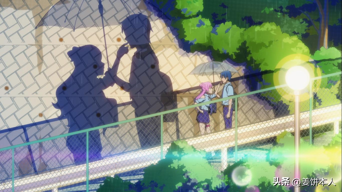 2022新番总结,十月新番前瞻分析