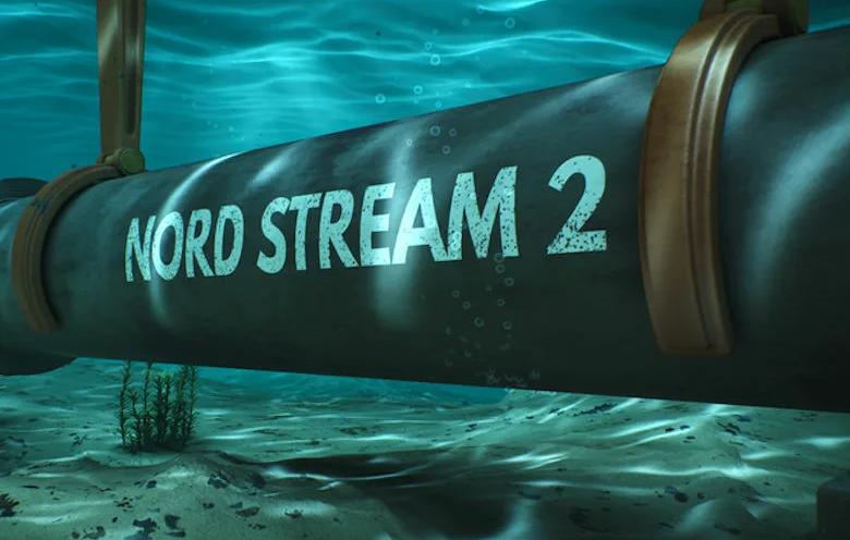 中俄管道天然气价格,中俄管道最新消息