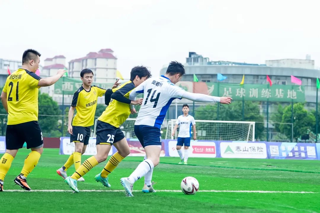 2020陕西省群众足球甲级联赛咸阳,2021年陕西群众足球乙级联赛