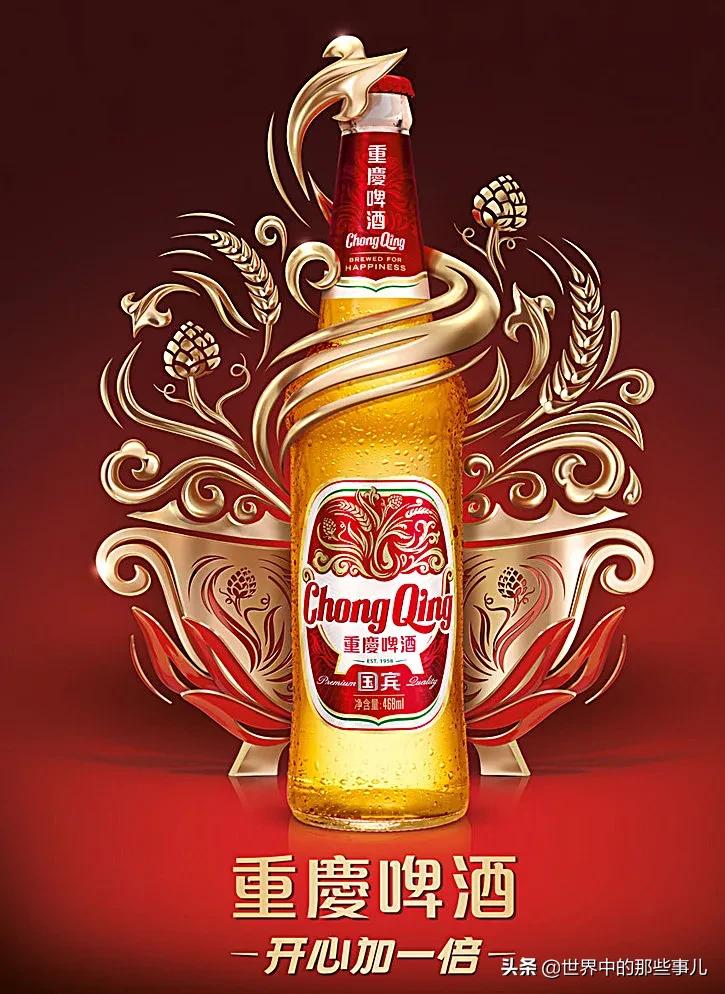 丹麦火爆产品有哪些牌子,丹麦的品牌质量怎么样