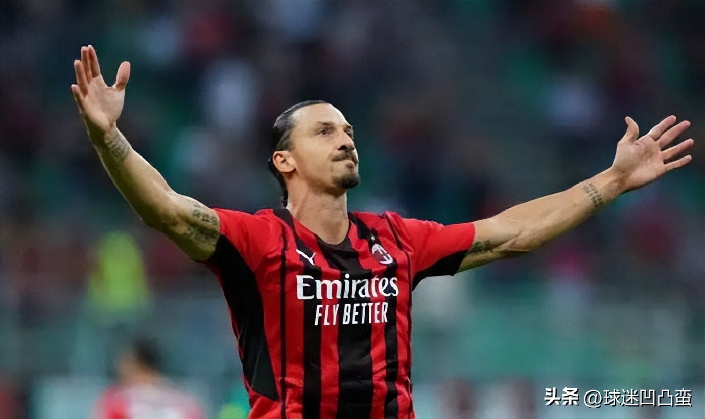 足球球衣故事,足球球衣号码的故事