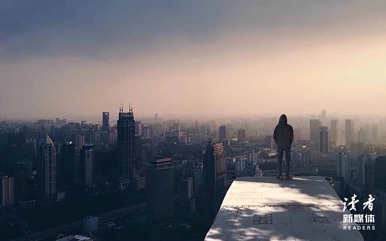 经典逆向思维10个小故事,8个逆向思维小故事经典