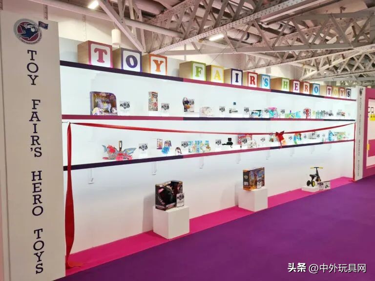 英国玩具多吗,英国玩具推荐