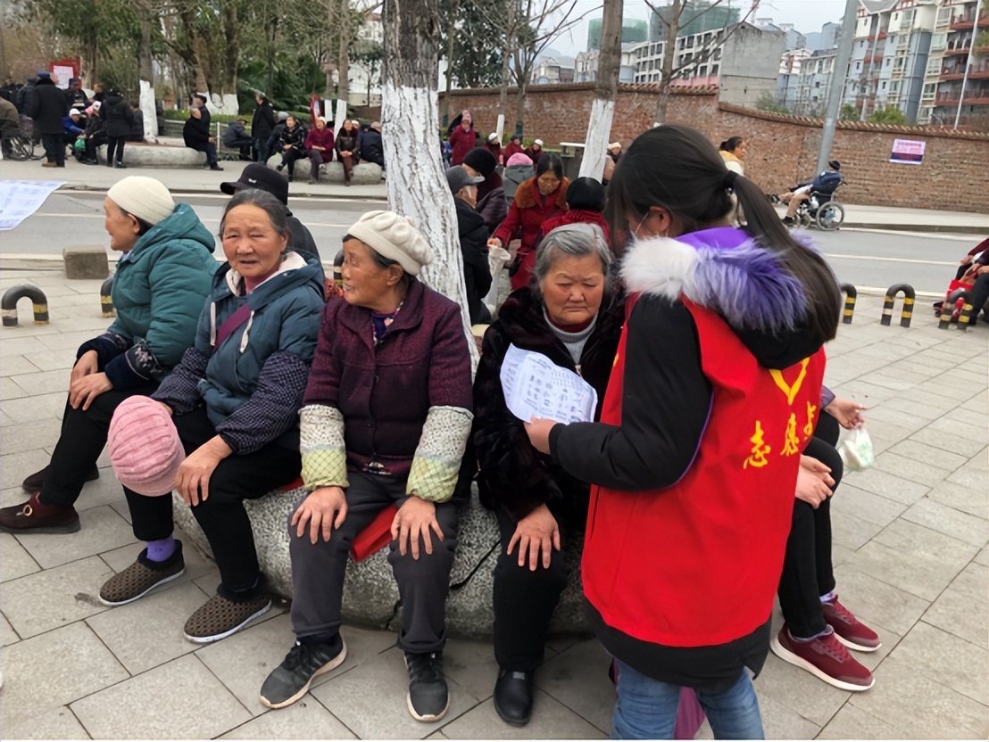 学校第36个爱国卫生月活动简报,工二村小学开展爱国卫生月