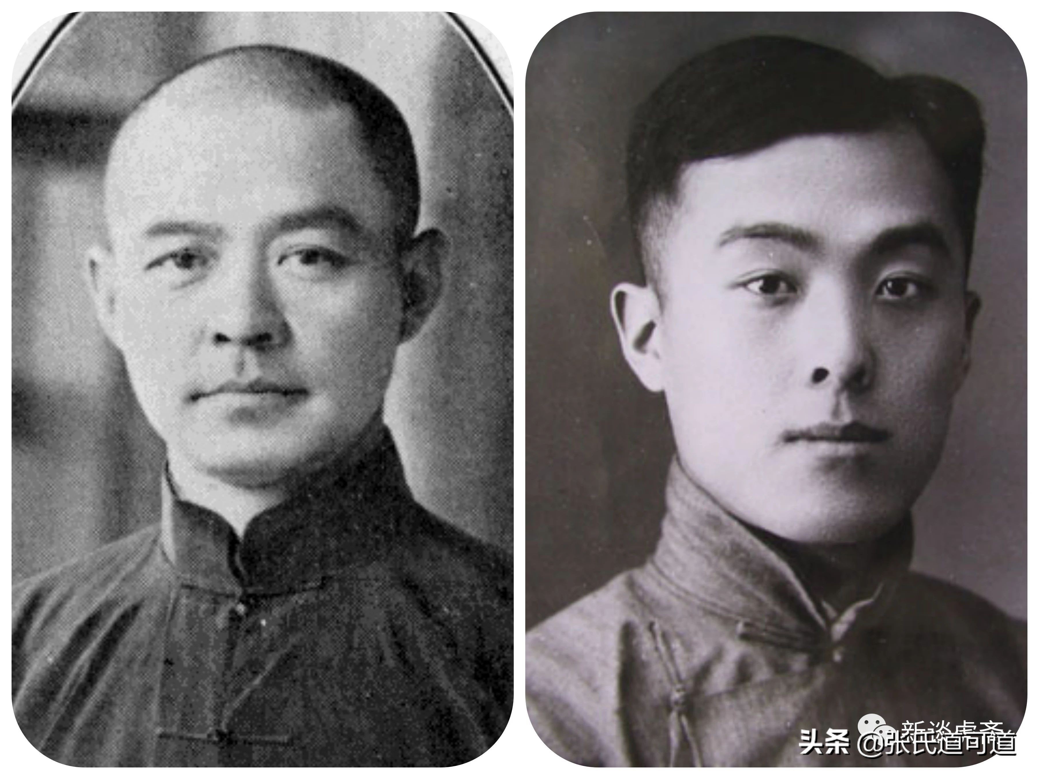 有一说一郭德纲,有一说一崔永元