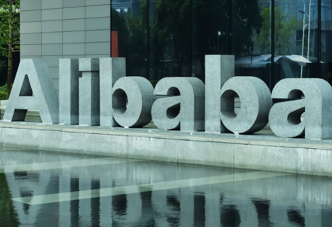 马云的现状和未来,马云目前的现状和发展