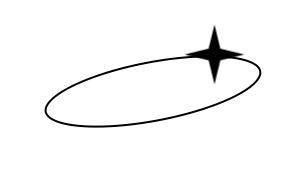 2023完本玄幻小说排行榜,2022完本仙侠小说排行榜