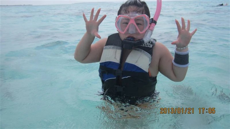 马尔代夫蜜月免费项目,蜜月旅游去马尔代夫哪个岛屿最好