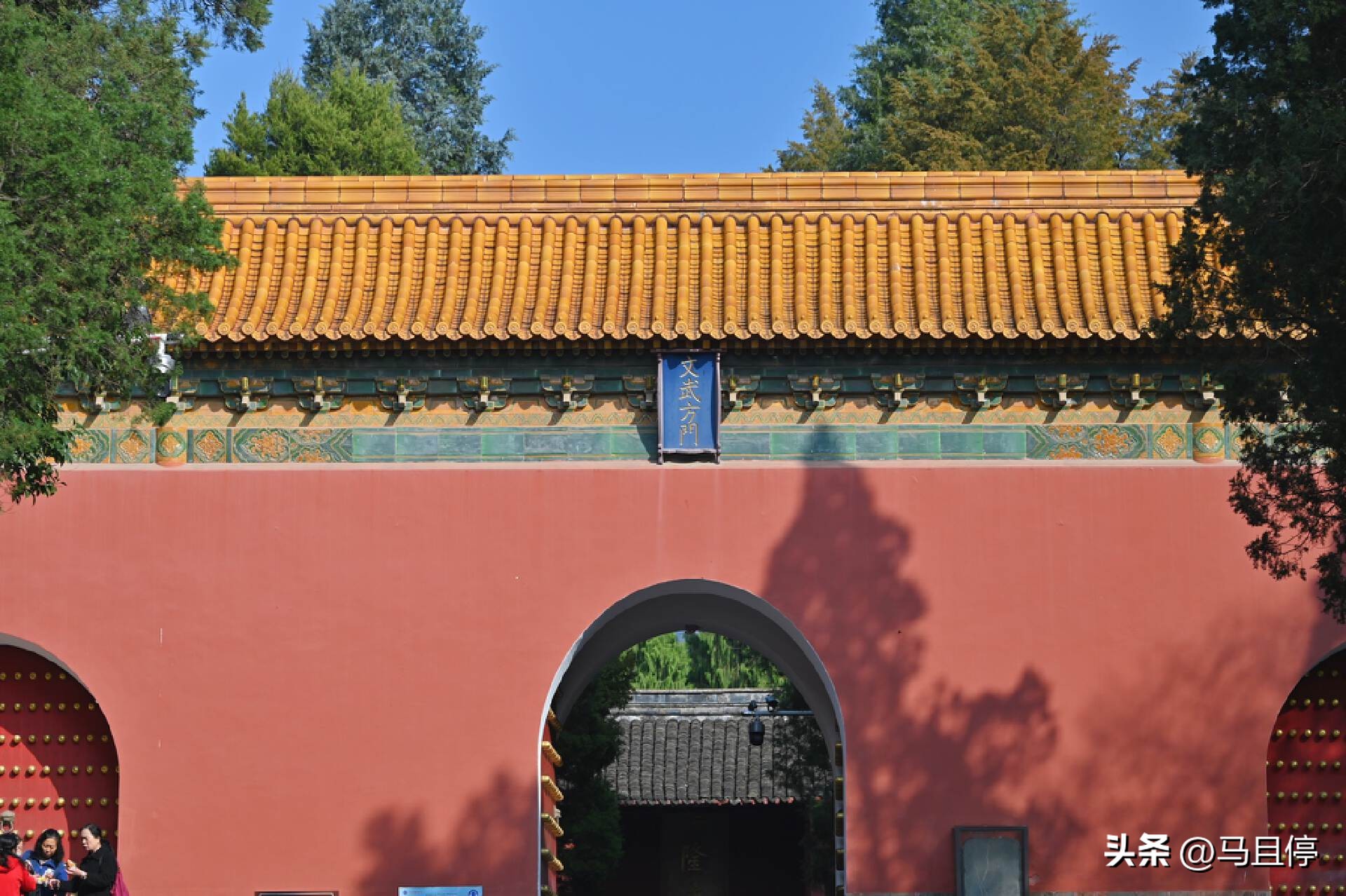 南京不知道去哪玩,南京一日游必去景点推荐玄武湖