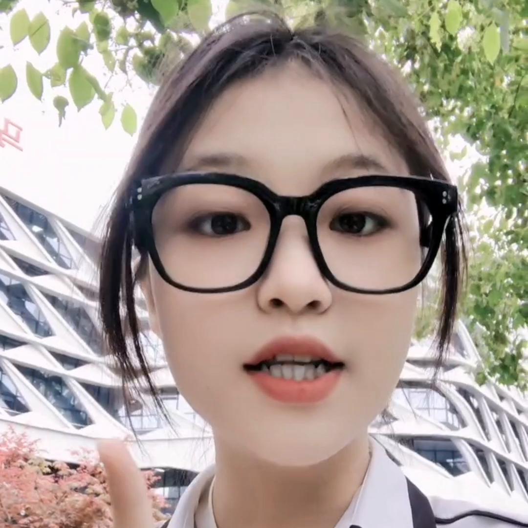 未来最赚钱的实体生意,未来最赚钱的生意是什么