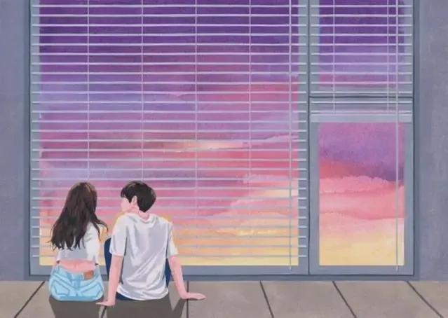 我不顾父母的反对远嫁后续,我不顾父母反对