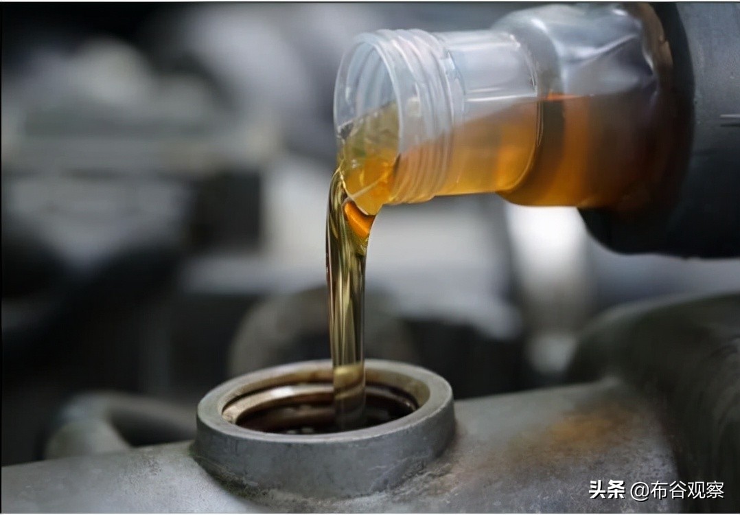 中国一边进口石油，一边出口成品油，卖价还便宜，这是为什么？