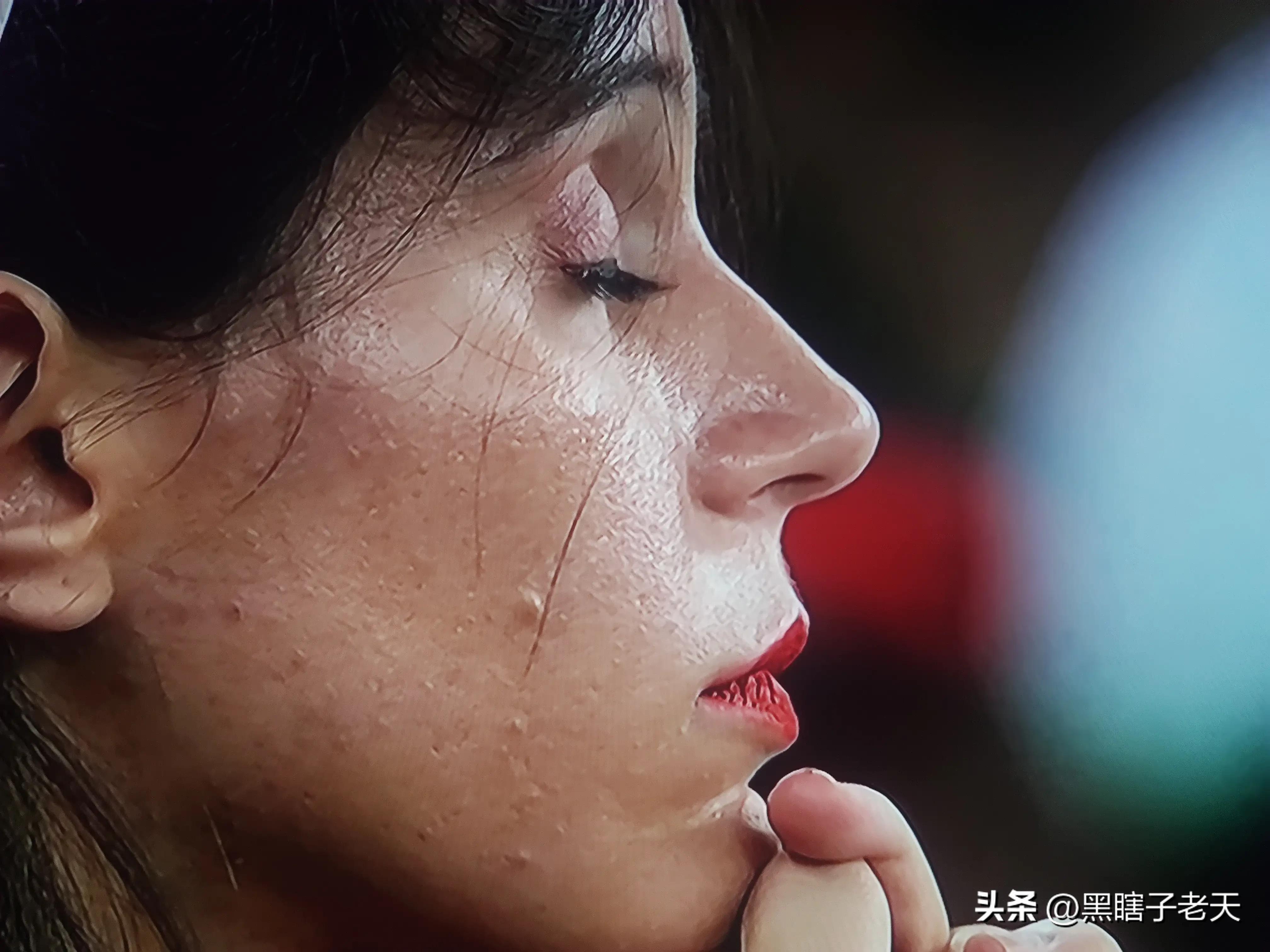 三届世界足球先生,罗纳尔多最年轻的世界足球先生