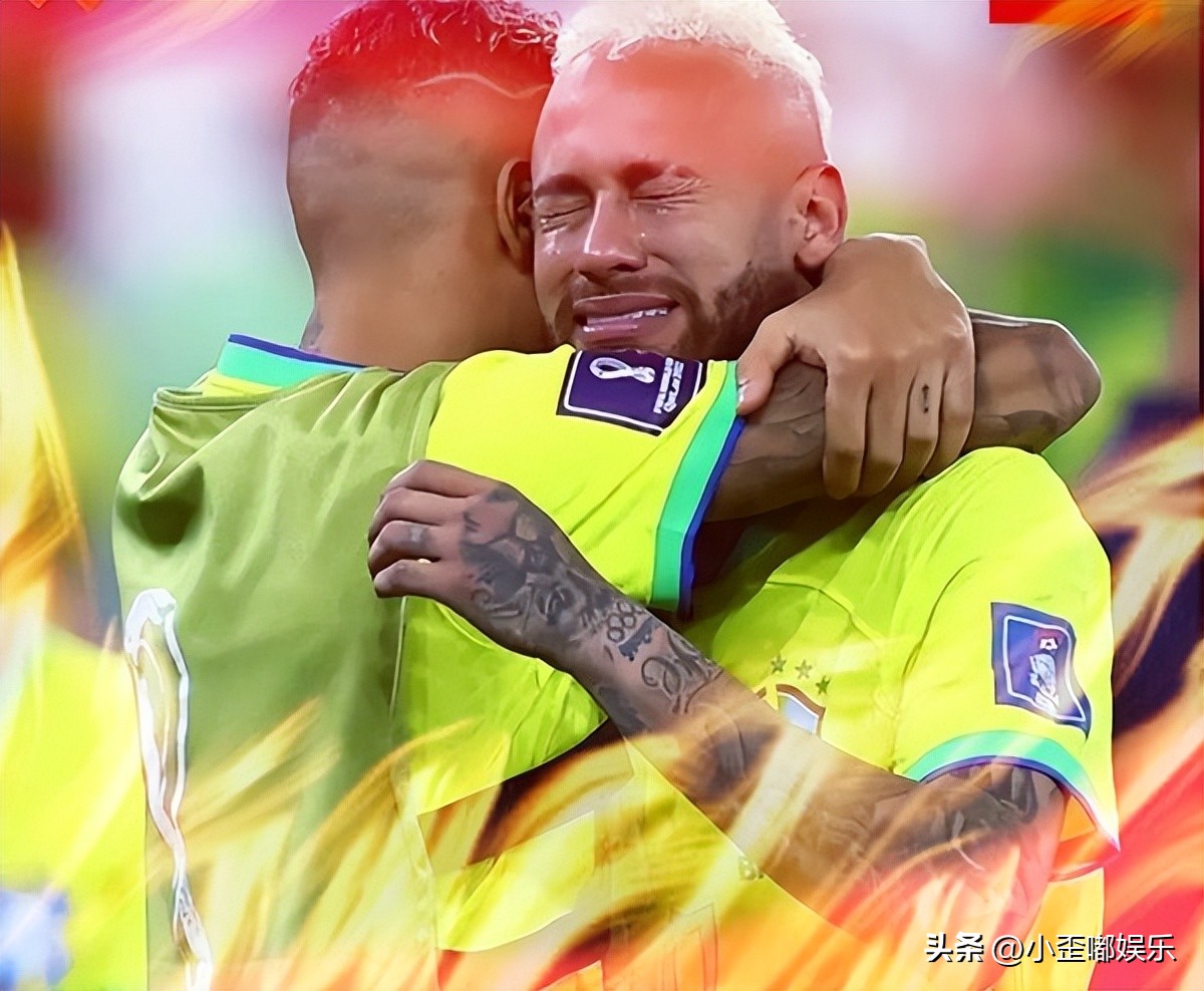 世界杯c罗几个老婆,世界杯球星太太团美貌