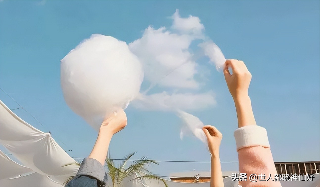 笑过后深思,笑过之后你懂得了什么