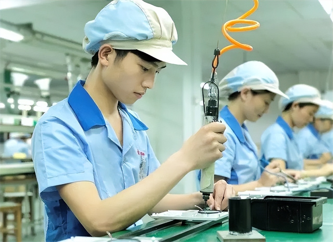 越南新娘有多普遍,越南新娘婚介网站