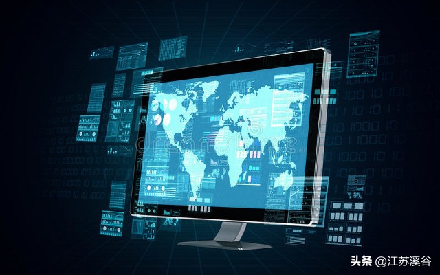 电脑上的监控软件,电脑监控软件都有哪些