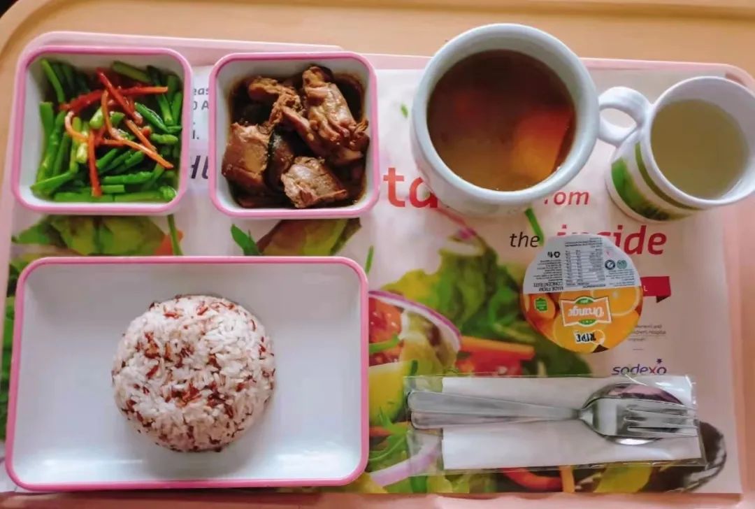 新加坡生娃操作流程,国外生娃真实经历