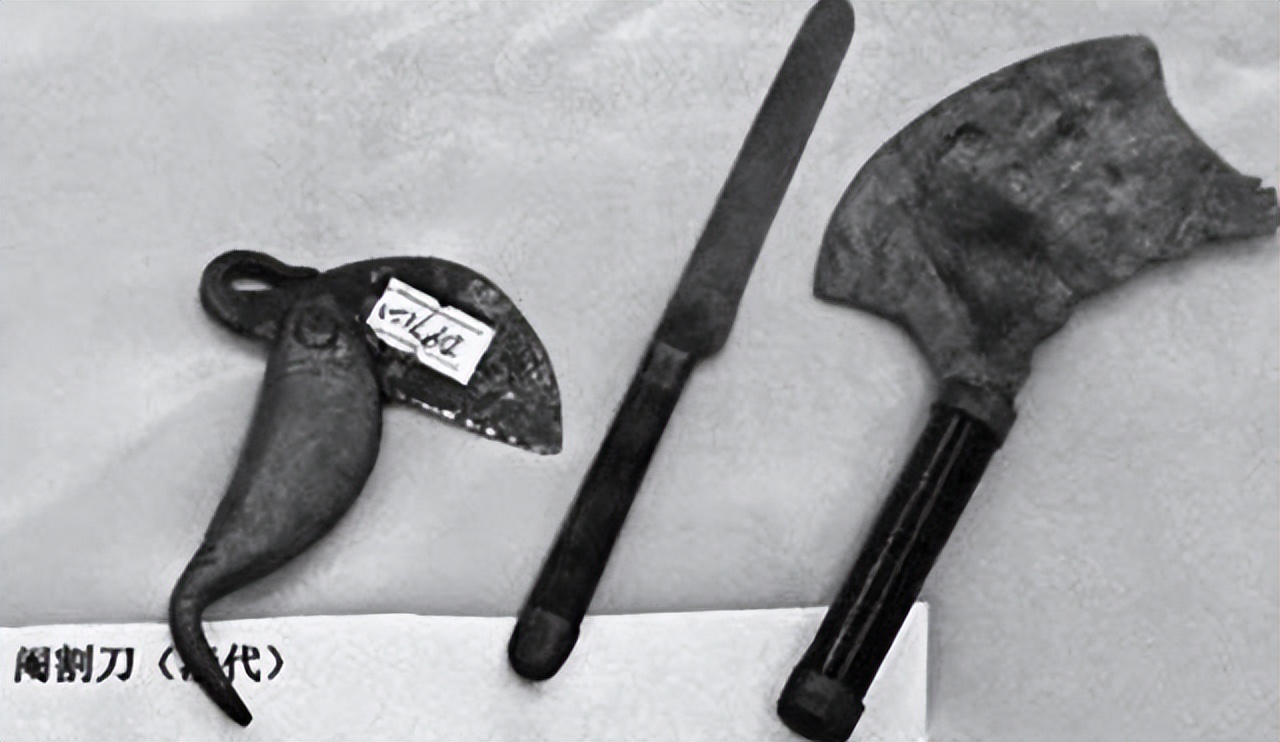 太监的一生两个字形容,反映太监的一生电视剧